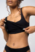 Square Neck Tank